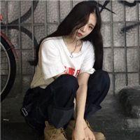 欲成魔 会嫉妒会发疯会不安会