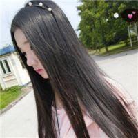欲成魔 会嫉妒会发疯会不安会