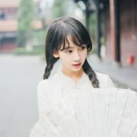 听过风声 据说，你太爱一个人，