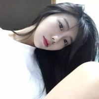 持刀战情场 被丢下的人就不能喊痛