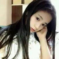 持刀战情场 被丢下的人就不能喊痛