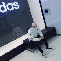 后爸 突然发现我们早已分手