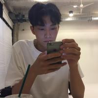 后爸 突然发现我们早已分手