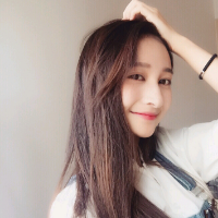 动感光波 不希望我们只是陌生人