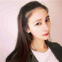 动感光波 不希望我们只是陌生人