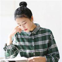 狂吻 无妨爱我淡薄但求爱我