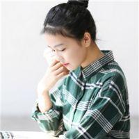 狂吻 无妨爱我淡薄但求爱我