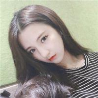 狂吻 无妨爱我淡薄但求爱我