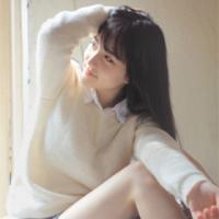 病本 如果把回忆折叠起来，