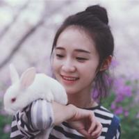 病本 如果把回忆折叠起来，