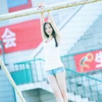 病本 如果把回忆折叠起来，