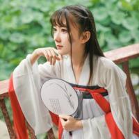 病本 如果把回忆折叠起来，