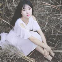 病本 如果把回忆折叠起来，