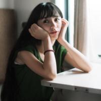 病本 如果把回忆折叠起来，