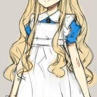 关注。 我捂着肚子狂笑不管眼