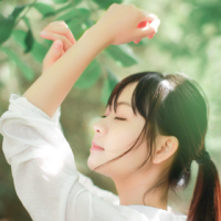 病本 时间让我们谁也爱不了