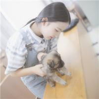 病本 时间让我们谁也爱不了