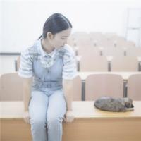 病本 时间让我们谁也爱不了