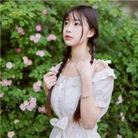 病本 时间让我们谁也爱不了