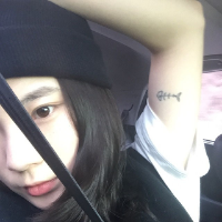 继父 我给不了你多少温暖但