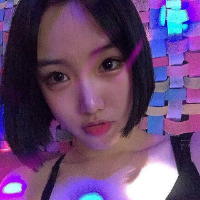 继父 我给不了你多少温暖但