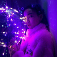 继父 我给不了你多少温暖但
