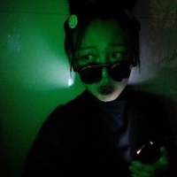 继父 我给不了你多少温暖但