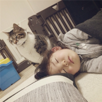 最佳组合 我们都没有错、只是风