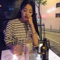 我和我的猫想你了哈哈不闹了我没有猫也没有 走不通的路你怎么还不