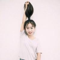 婪瘾。 世上那么多的歌，却没