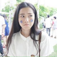 婪瘾。 世上那么多的歌，却没