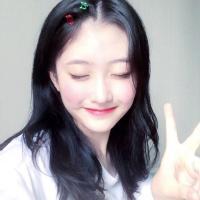 满口殺手味 明明爱很清晰，却还要