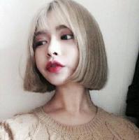 满口殺手味 明明爱很清晰，却还要