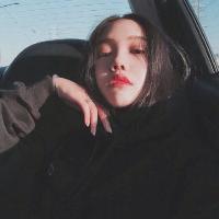 满口殺手味 明明爱很清晰，却还要