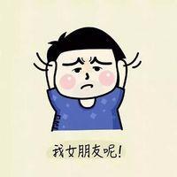 情不知所起，一往情深 再怎么喧闹的城市 我