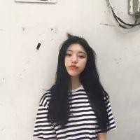 爱你就像战场. 轻抚心口，问到，是不