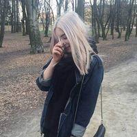 吻上刀刃 或许这个如今被我挥霍