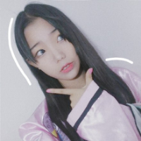 继父 路的尽头仍然是路，只