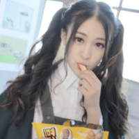 继父 路的尽头仍然是路，只