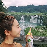 癌 记忆如果成了碎片，那