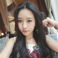 释夢者 贱与不贱，在你的嫉妒