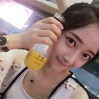 释夢者 贱与不贱，在你的嫉妒