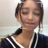 释夢者 贱与不贱，在你的嫉妒