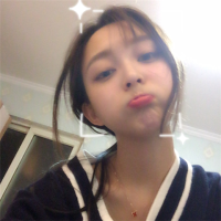 释夢者 贱与不贱，在你的嫉妒