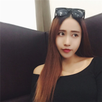 释夢者 贱与不贱，在你的嫉妒