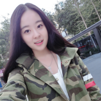 释夢者 贱与不贱，在你的嫉妒
