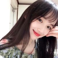 满口殺手味 世界太暗，人心太黑，