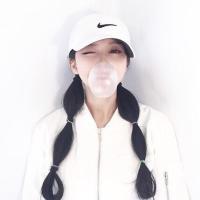 满口殺手味 世界太暗，人心太黑，