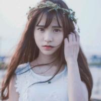 疯狂又淡薄的青春 心里一直都装着一个不