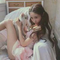 疯狂又淡薄的青春 心里一直都装着一个不